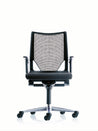 Wilkhahn Modus Malla - Chair and Work