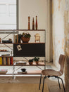 TRIA Cuarto de estar - Chair and Work