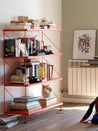 TRIA Pack - Chair and Work