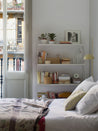 TRIA Pack - Chair and Work