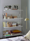 TRIA Pack - Chair and Work