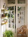 TRIA Pack - Chair and Work
