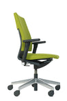 Wilkhahn Neos - Chair and Work