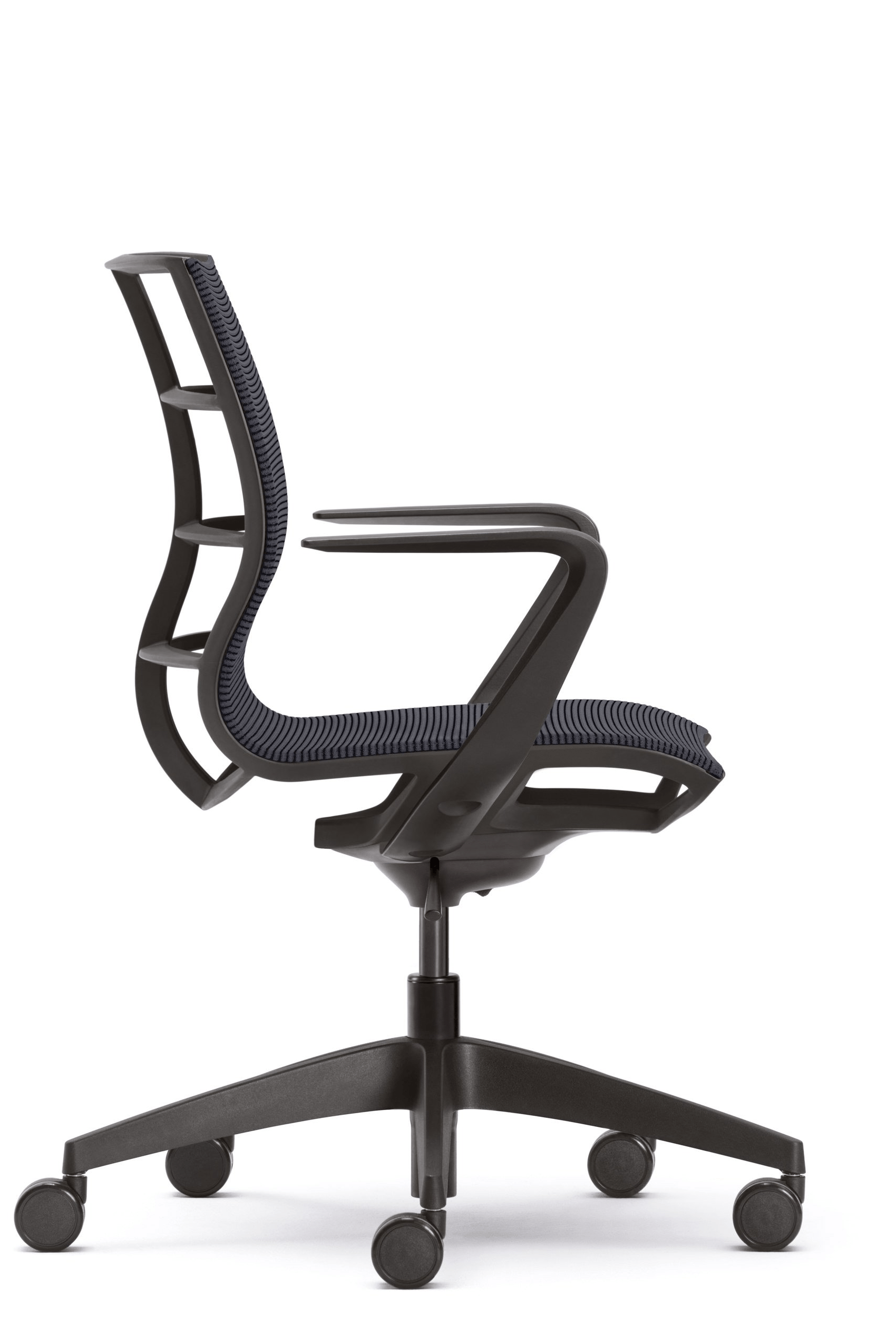 Sedus SE Joy 37% DESCUENTO – Chair and Work