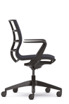 Sedus SE Joy - Chair and Work