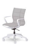 Sedus SE Joy - Chair and Work